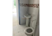 Apartamentos, Venta, Alameda - $245.000.000