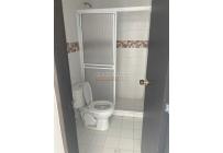 Apartamentos, Venta, Alameda - $245.000.000