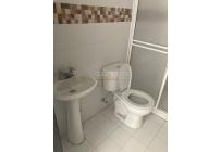 Apartamentos, Venta, Alameda - $245.000.000