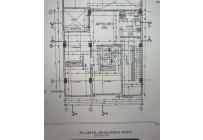 Apartamentos, Venta, Alameda - $245.000.000