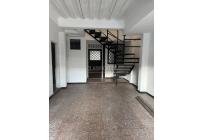 Oficinas y Consultorios, Alquiler, Santa Isabel - $7.000.000