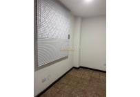 Oficinas y Consultorios, Alquiler, Santa Isabel - $7.000.000