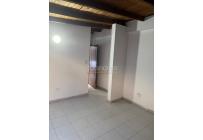 Oficinas y Consultorios, Alquiler, Santa Isabel - $7.000.000