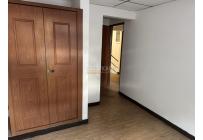 Casas, Venta, Santa Isabel - $820.000.000