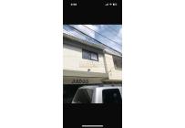 Oficinas y Consultorios, Venta, Santa Isabel - $820.000.000