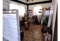 Fincas y Casas Campestres, Venta, La Cumbre - $550.000.000