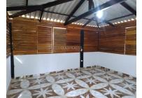 Fincas y Casas Campestres, Venta, La Cumbre - $550.000.000