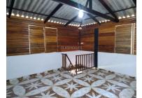 Fincas y Casas Campestres, Venta, La Cumbre - $550.000.000