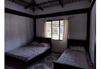 Fincas y Casas Campestres, Venta, La Cumbre - $550.000.000