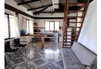 Fincas y Casas Campestres, Venta, La Cumbre - $550.000.000