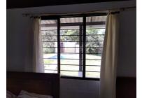 Fincas y Casas Campestres, Venta, La Cumbre - $550.000.000