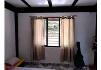 Fincas y Casas Campestres, Venta, La Cumbre - $550.000.000