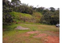 Fincas y Casas Campestres, Venta, La Cumbre - $550.000.000