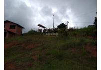 Fincas y Casas Campestres, Venta, La Cumbre - $550.000.000