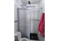 Fincas y Casas Campestres, Venta, La Cumbre - $550.000.000