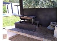 Fincas y Casas Campestres, Venta, La Cumbre - $550.000.000