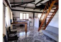 Fincas y Casas Campestres, Venta, La Cumbre - $550.000.000