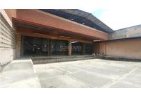 Locales y Bodegas, Alquiler, Sameco - $25.200.000
