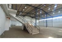 Locales y Bodegas, Alquiler, Sameco - $25.200.000