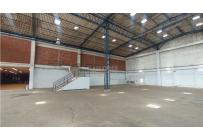 Locales y Bodegas, Alquiler, Sameco - $25.200.000