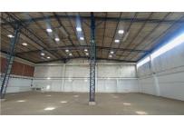 Locales y Bodegas, Alquiler, Sameco - $25.200.000