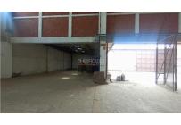 Locales y Bodegas, Alquiler, Sameco - $25.200.000