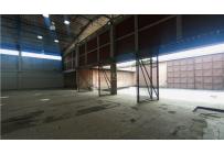 Locales y Bodegas, Alquiler, Sameco - $25.200.000