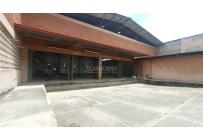 Locales y Bodegas, Alquiler, Sameco - $25.200.000