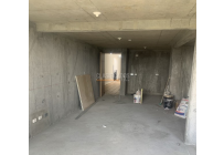 Apartamentos, Venta, Ciudad Pacifica - $365.000.000