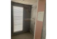 Apartamentos, Venta, Ciudad Pacifica - $365.000.000