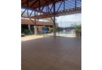 Apartamentos, Venta, Ciudad Pacifica - $365.000.000