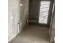 Apartamentos, Venta, Ciudad Pacifica - $365.000.000