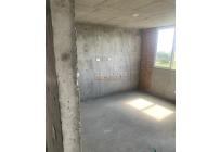 Apartamentos, Venta, Ciudad Pacifica - $365.000.000