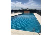 Apartamentos, Venta, Ciudad Pacifica - $365.000.000