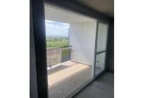 Apartamentos, Venta, Ciudad Pacifica - $365.000.000