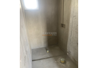 Apartamentos, Venta, Ciudad Pacifica - $365.000.000