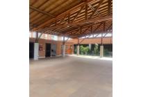 Apartamentos, Venta, Ciudad Pacifica - $365.000.000