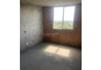 Apartamentos, Venta, Ciudad Pacifica - $365.000.000