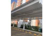 Apartamentos, Venta, Ciudad Pacifica - $365.000.000