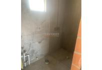 Apartamentos, Venta, Ciudad Pacifica - $365.000.000