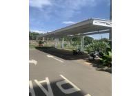 Apartamentos, Venta, Ciudad Pacifica - $365.000.000