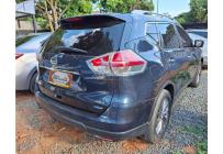 Nissan X-Trail 2017 - $71.500.000