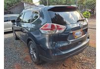Nissan X-Trail 2017 - $71.500.000