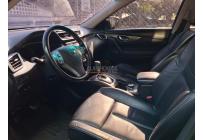 Nissan X-Trail 2017 - $71.500.000
