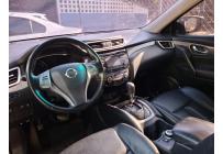 Nissan X-Trail 2017 - $71.500.000