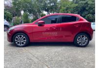 Mazda 2 2019 - $67.500.000