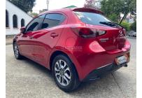 Mazda 2 2019 - $67.500.000