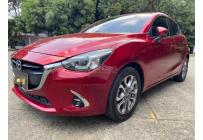 Mazda 2 2019 - $67.500.000