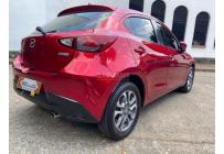Mazda 2 2019 - $67.500.000