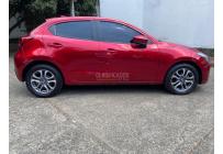 Mazda 2 2019 - $67.500.000